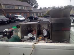 Best Commercial Junk Removal  in Sheridan, CO