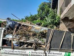 Best Appliance Removal  in Sheridan, CO