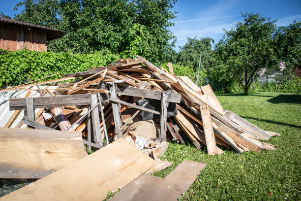 Best Estate Cleanout  in Sheridan, CO