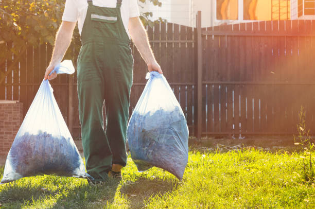 Best Retail Junk Removal  in Sheridan, CO