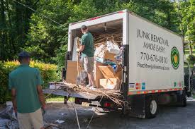 Best Shed Removal  in Sheridan, CO
