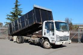 Professional Junk Removal Services in Sheridan, CO